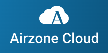 Airzone Cloud